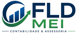 Logo-Header